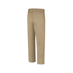 Bulwark Men's Flame Resistant Work Pants